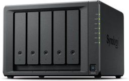 Synology Expansion Unit DX525 0/5HDD