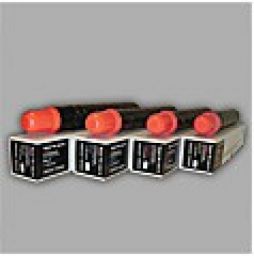 Canon IRC5030 TONER MA  CEXV29 JP* (For use)