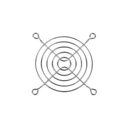 Arctic 80mm Fan Grills