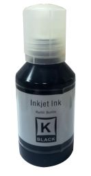 EPSON T03P1/T01L1 Tinta Bk No.110 (For Use)