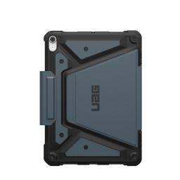 UAG Metropolis SE iPad Air 11