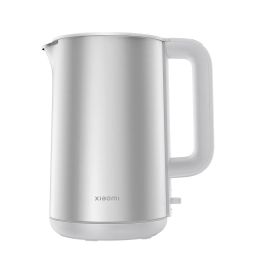 Xiaomi Double Wall Electric Kettle 1800W 1,7L