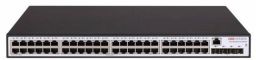 Hikvision DS-3E2552-HI-48T4F