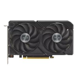 Asus DUAL-RX9060-8G OEM