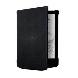 PocketBook Verse Pro Case Black