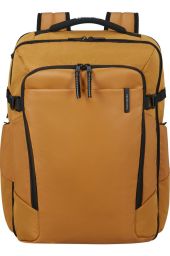 Samsonite Notebook Backpack Armox 17.3
