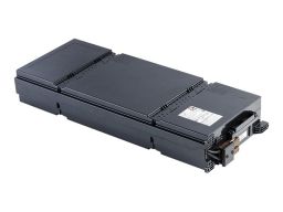APC APCRBC152 UPS akkumulátor Zárt savas ólom (VRLA) 12 V