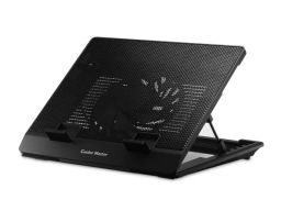 Cooler Master Notepal Ergostand Lite R9-NBS-ESLK-GP