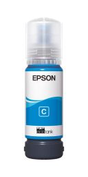 Epson T09B2 Cyan tintapatron