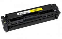 Canon CRG718 Toner Black 3.500 oldal kapacitás KATUN (New Build) Utángyártott 
