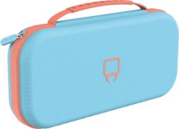 Venom VS4955 Universal Switch Carry Case Blue/Orange