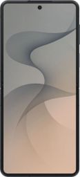 Samsung F776B Galaxy Z Flip8 512GB DualSIM Graphite