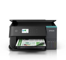 Epson EcoTank L6360 Tintasugaras Nyomtató/Másoló/Scanner