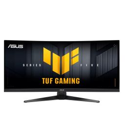 Asus 34