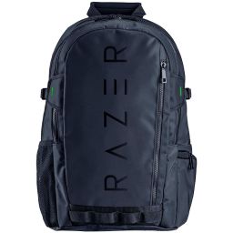 Razer Rogue 16 Backpack V3 16