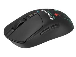 A4-Tech Bloody R72 Ultra Duo Wireless Mouse Renegade Midnight