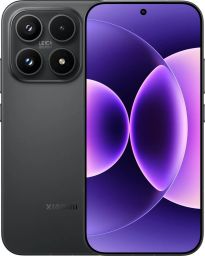 Xiaomi 17 256GB DualSIM Black