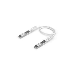 Ubiquiti Uplink Cable 0,3m White