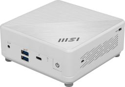 Msi Cubi 5 1M White