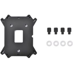 Thermaltake LGA1700 Upgrade kit/DIY LCS/for W4 W5 W7 MX1