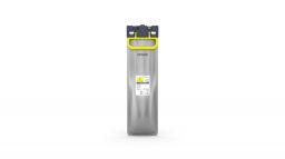 Epson T05B4 XXL Yellow