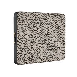 Burga Laptop Sleeve for Macbook Pro 16