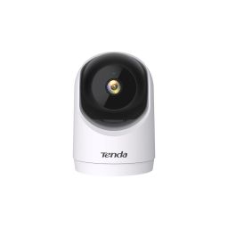 Tenda RP3 V3.0 3MP Security Pan/Tilt Camera