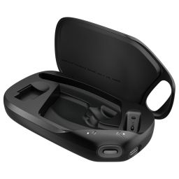 HP Poly Voyager Legend 50/30 Mobile Charge Case