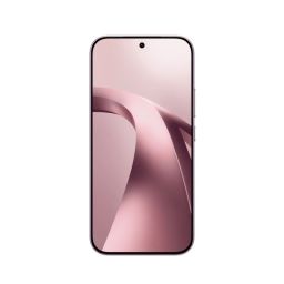 Xiaomi 17T 512GB DualSIM Violet