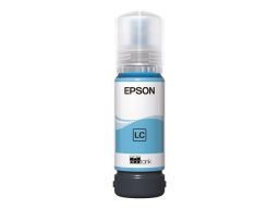 Epson T09B5 Light Cyan tintapatron