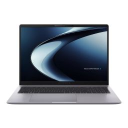 Asus P3606CCAP-MB0075 Misty Grey