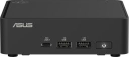 ASUS PC NUC Ultra Compact Intel Core 5 210H, HDMI 2.1, GBLAN, WIFI, USB 3.0