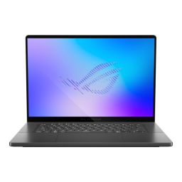 Asus GU606AX-TB002WOA Eclipse Grey (adapter nélkül)
