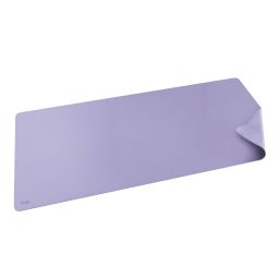 Trust Benya XXL Desk Pad Egérpad Purple