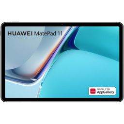 Huawei MatePad 11 10,95