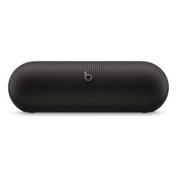 Apple Beats Pill Bluetooth Speaker Matte Black