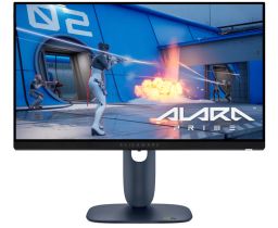 Dell Alienware AW2525HM 24.5