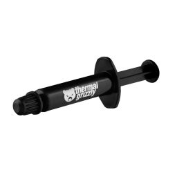 Thermal Grizzly Hydronaut Hővezető Paszta 1g