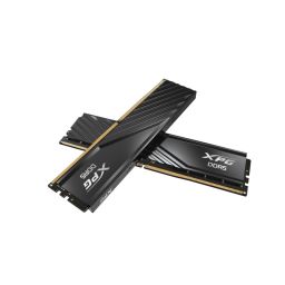 A-Data 32GB DDR5 5600MHz Kit(2x16GB) XPG Lancer Blade Black