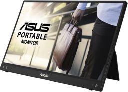 Mon Asus 15.6