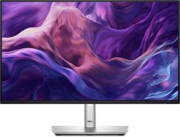 DELL LCD IPS Monitor 23,8