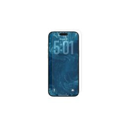 Nomad Screen Protector for iPhone 17 Pro Max