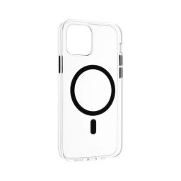 FIXED MagPurity Apple iPhone 13, clear