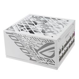 Asus 1000W 80+ Platinum ROG STRIX Equalizer White Edition