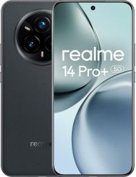 REALME 14 Pro Plus 5G 512GB 12GB Fehér