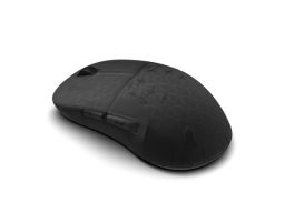 Endgame Gear XM2w 4k Wireless gamer egér Dark Frost