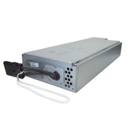 APC APCRBC117 UPS akkumulátor Zárt savas ólom (VRLA) 120 V