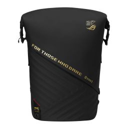 Asus ROG Slash Rucksack BP3802 Edition 20 Backpack Black