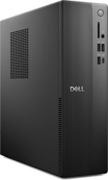 Dell ECS1250 Slim Black
