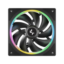 DeepCool FL12 SE